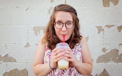 Do You Know This Person?