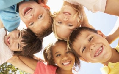 Family Friendly Classic Movies