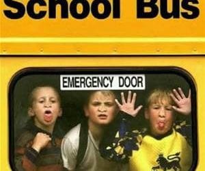 Back to School on I-20