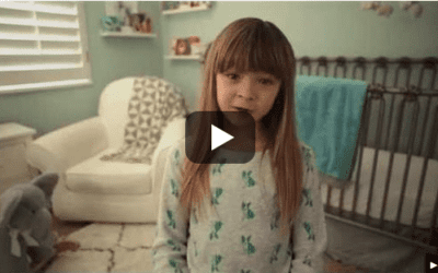 10 Things I Wish I’d Known Before Having a Baby