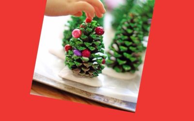 Christmas Gift Ideas for Teachers