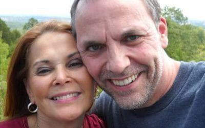 Ways To Romance Your Husband