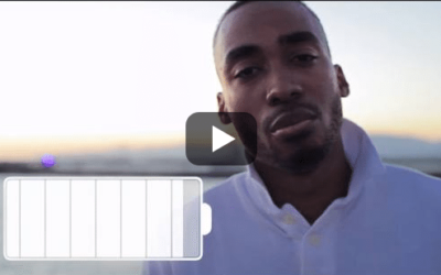 Auto-Correct Humanity?