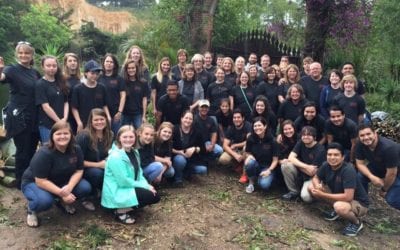 Guatemala Blog 2