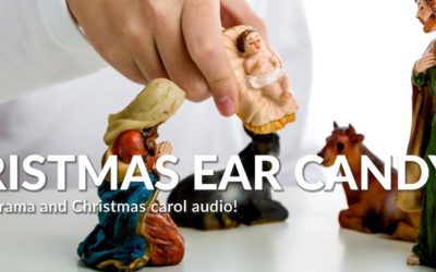 Christmas Carols & Dramas