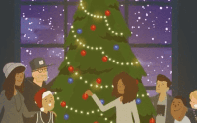 TobyMac – Bring on the Holidays!
