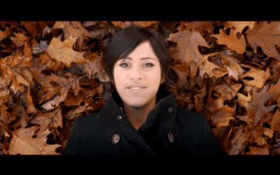 JJ Heller’s “This Year”