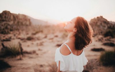 You Are Awesome! (Women)