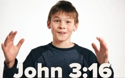 It’s Simple, but Powerful!