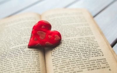 Marriage Mondays – Adam & Eve
