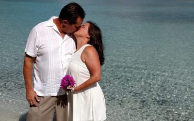 Keeping the Love Alive