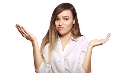 Do You Have a Suspicious-Looking Mole