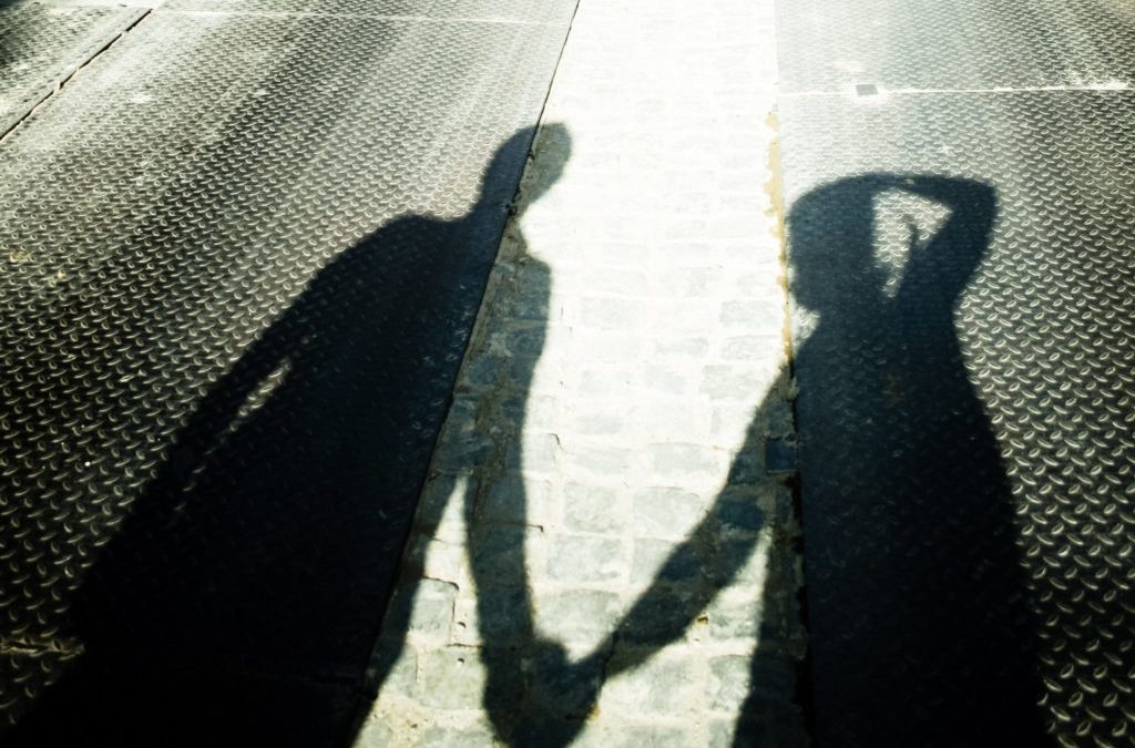 Your Gift Makes a Difference!