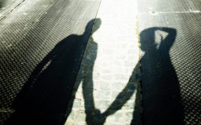 Your Gift Makes a Difference!