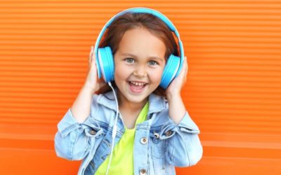 The Miracle of Music