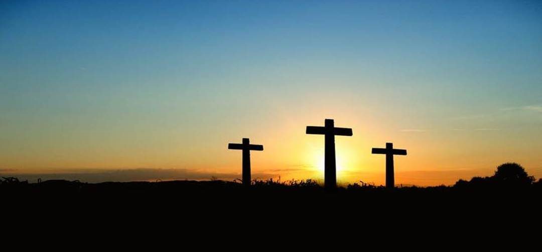 What is Easter? Really…