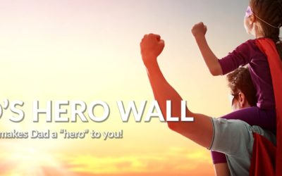 Happy Father’s Day!