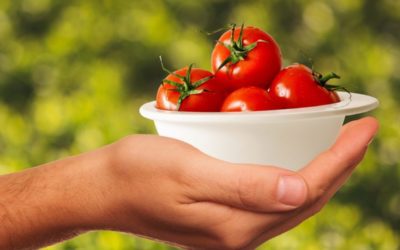 Trying to be Healthier