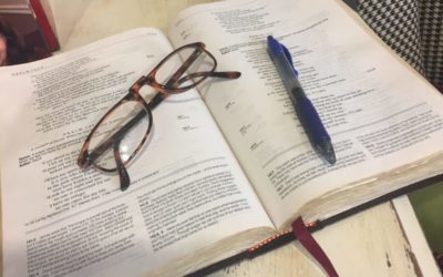 Have a Great Day Every Day