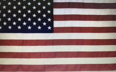 Are You Worried About Our Country?