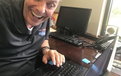 Social Media is Illegal