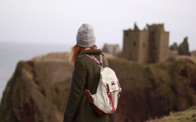 They’re Just Not That into You