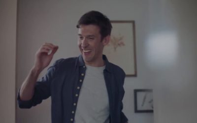 Grab The Tissues With This One