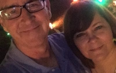 Time for Marriage in the Christmas Season