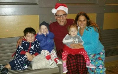 What’s Your Top 10?