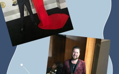 And the Winners Are…