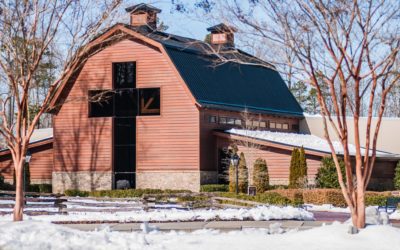 Do You Have a Billy Graham Story?