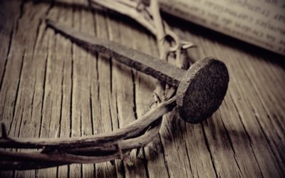 What Can I Do to Repay Him?