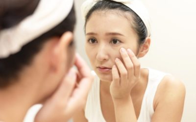 The Cure for Wrinkles