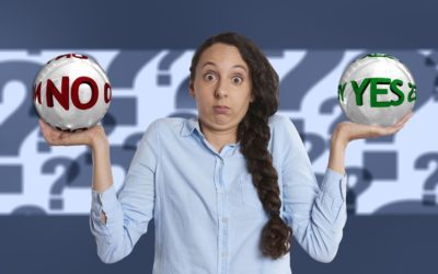 Top 5 Church Catch Phrases