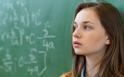 10 Easy Ideas for Going Back to School