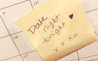 Date Night Ideas for Your Budget