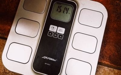 It’s Just a Number…Right?