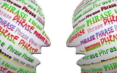 Don’t Say ‘I’ll Pray for You’