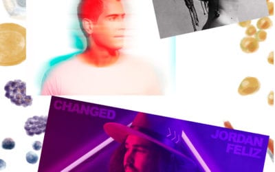 The Last Few Songs…