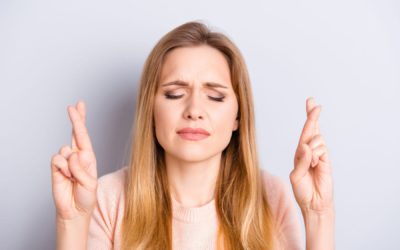 What are You Expecting?