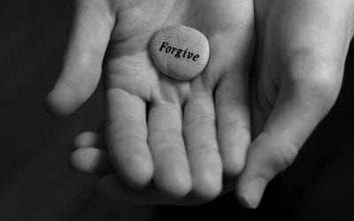 Forgiveness