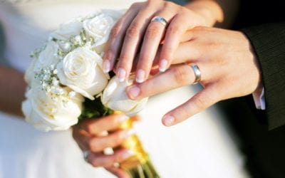 If My Kid Marries Yours…