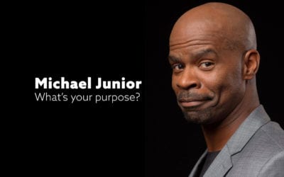 What’s Your Purpose?