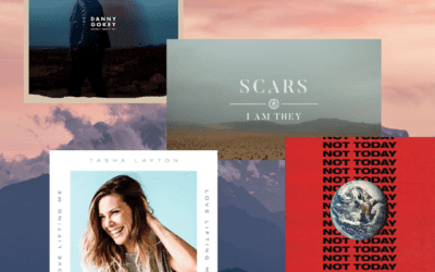 The Latest from Danny, UNITED & More