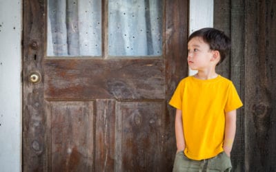 Message to Young Guys