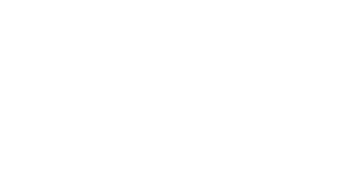 BVT-logo-5-White