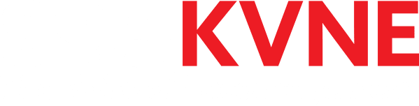 KVNE_Subtitled_FullColor_DarkBG_LighterSubtitle