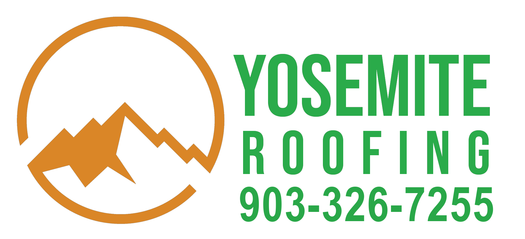 Yosemite Roofing Logo 2025.02.13
