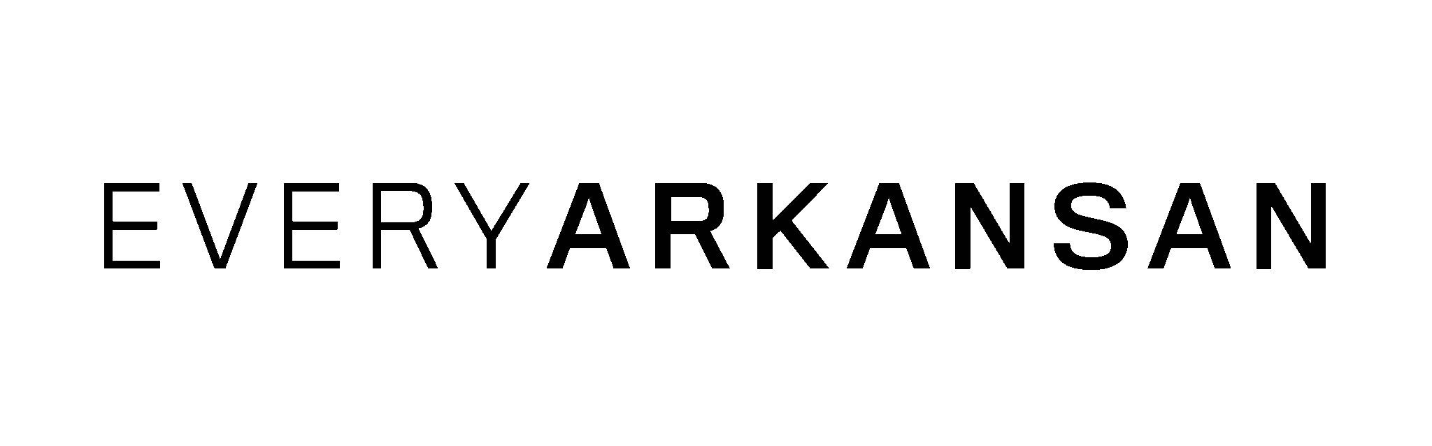 every_arkansan_black