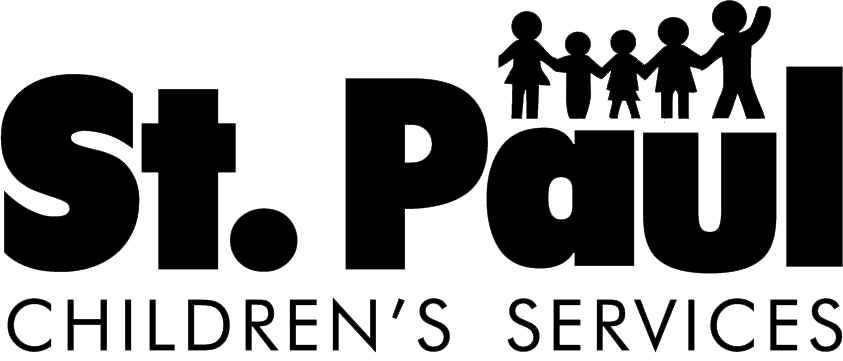 st_paul_black_logo